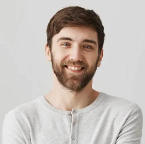 Michael B.
